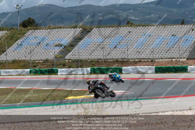 may 2016;motorbikes;no limits;peter wileman photography;portimao;portugal;trackday digital images