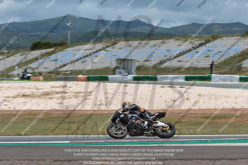 may 2016;motorbikes;no limits;peter wileman photography;portimao;portugal;trackday digital images