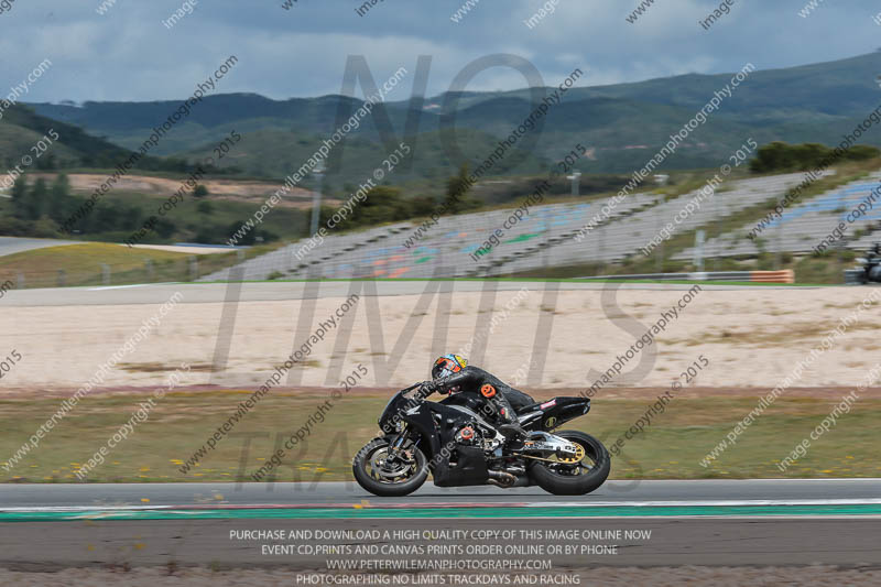 may 2016;motorbikes;no limits;peter wileman photography;portimao;portugal;trackday digital images