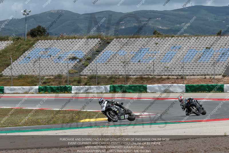 may 2016;motorbikes;no limits;peter wileman photography;portimao;portugal;trackday digital images