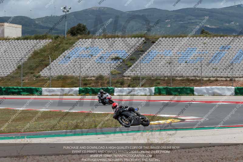 may 2016;motorbikes;no limits;peter wileman photography;portimao;portugal;trackday digital images