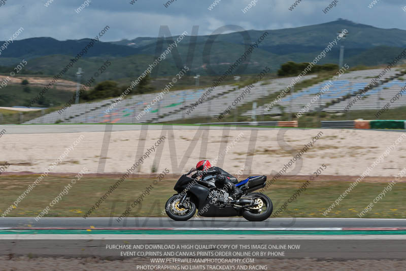 may 2016;motorbikes;no limits;peter wileman photography;portimao;portugal;trackday digital images