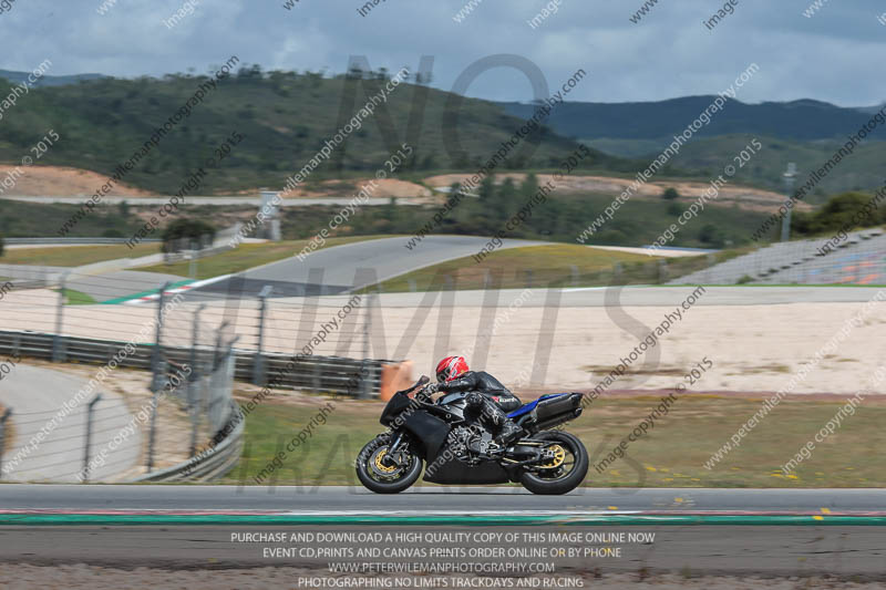 may 2016;motorbikes;no limits;peter wileman photography;portimao;portugal;trackday digital images