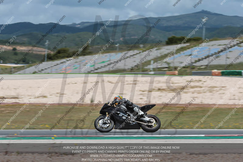 may 2016;motorbikes;no limits;peter wileman photography;portimao;portugal;trackday digital images