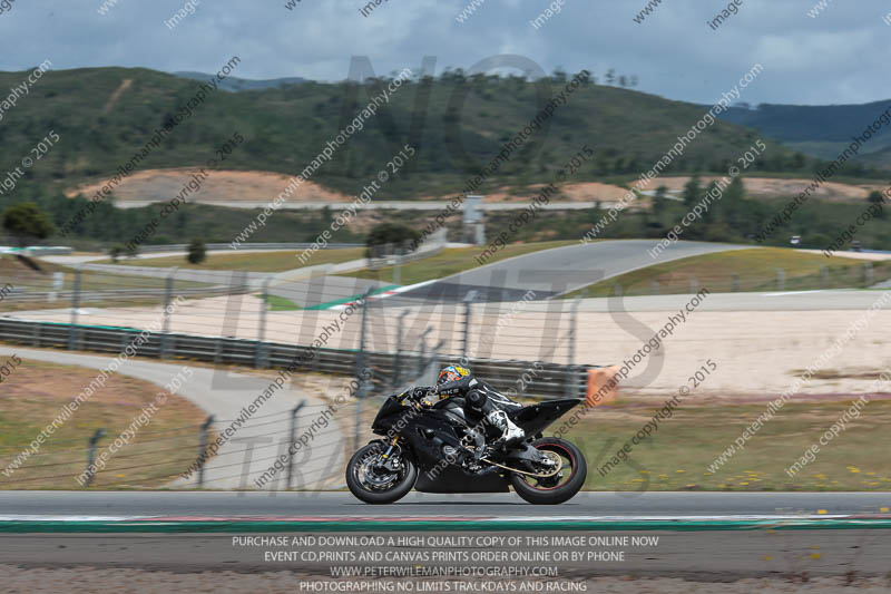 may 2016;motorbikes;no limits;peter wileman photography;portimao;portugal;trackday digital images