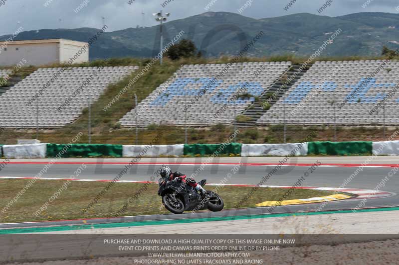 may 2016;motorbikes;no limits;peter wileman photography;portimao;portugal;trackday digital images