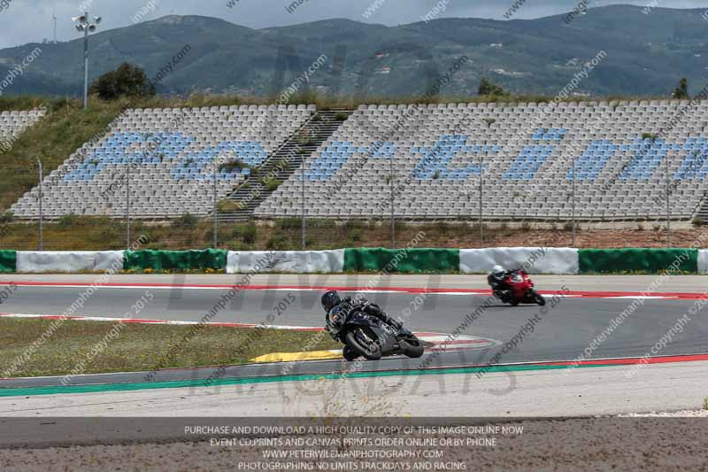 may 2016;motorbikes;no limits;peter wileman photography;portimao;portugal;trackday digital images