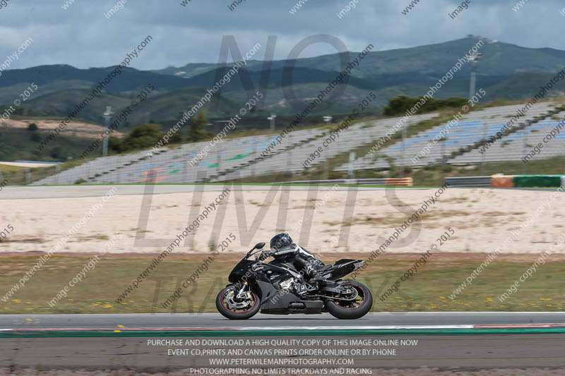 may 2016;motorbikes;no limits;peter wileman photography;portimao;portugal;trackday digital images