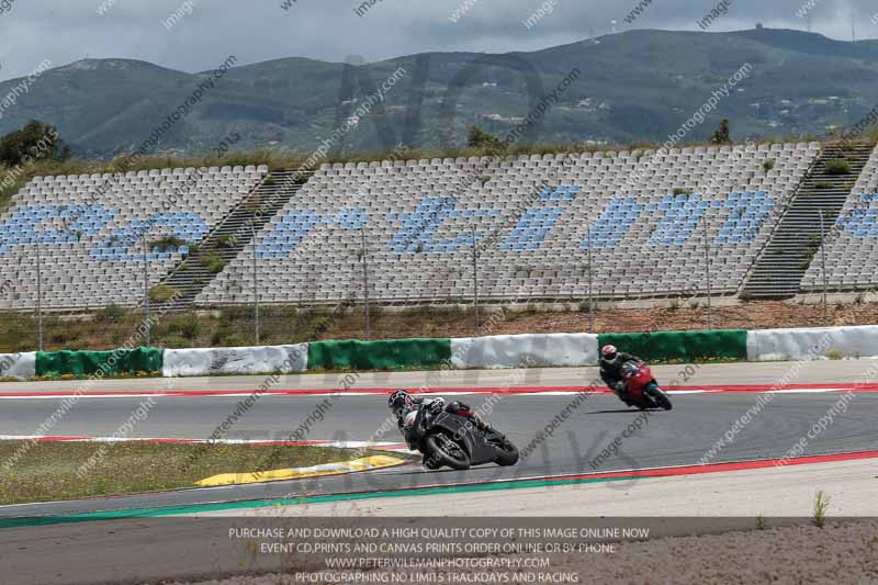 may 2016;motorbikes;no limits;peter wileman photography;portimao;portugal;trackday digital images