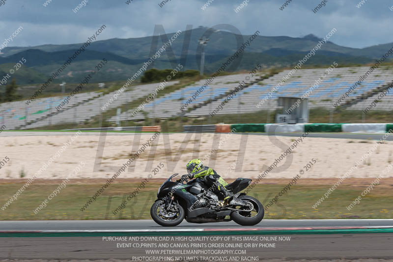 may 2016;motorbikes;no limits;peter wileman photography;portimao;portugal;trackday digital images