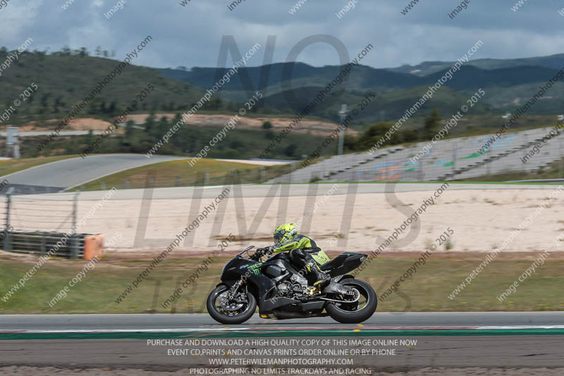 may 2016;motorbikes;no limits;peter wileman photography;portimao;portugal;trackday digital images