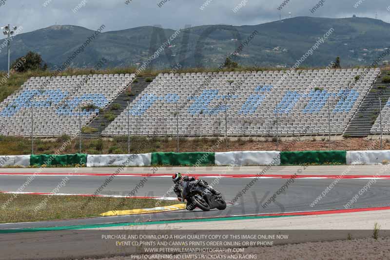 may 2016;motorbikes;no limits;peter wileman photography;portimao;portugal;trackday digital images