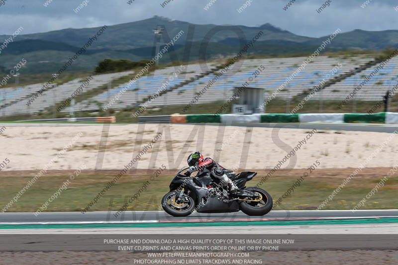 may 2016;motorbikes;no limits;peter wileman photography;portimao;portugal;trackday digital images