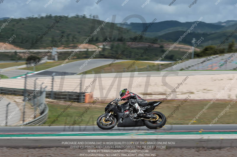 may 2016;motorbikes;no limits;peter wileman photography;portimao;portugal;trackday digital images