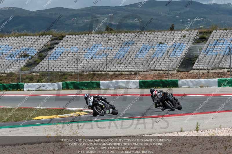 may 2016;motorbikes;no limits;peter wileman photography;portimao;portugal;trackday digital images