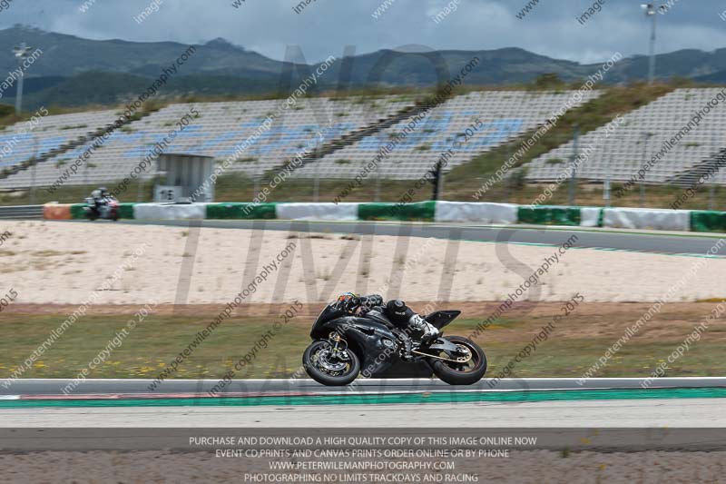 may 2016;motorbikes;no limits;peter wileman photography;portimao;portugal;trackday digital images