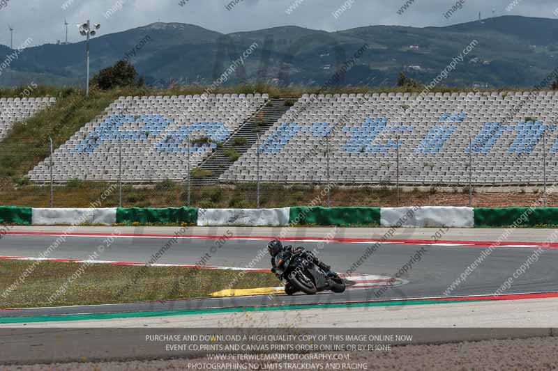 may 2016;motorbikes;no limits;peter wileman photography;portimao;portugal;trackday digital images