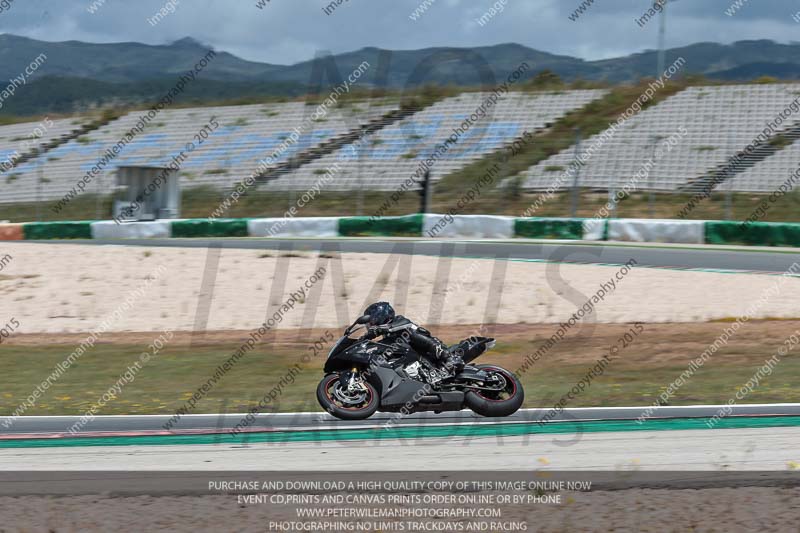 may 2016;motorbikes;no limits;peter wileman photography;portimao;portugal;trackday digital images