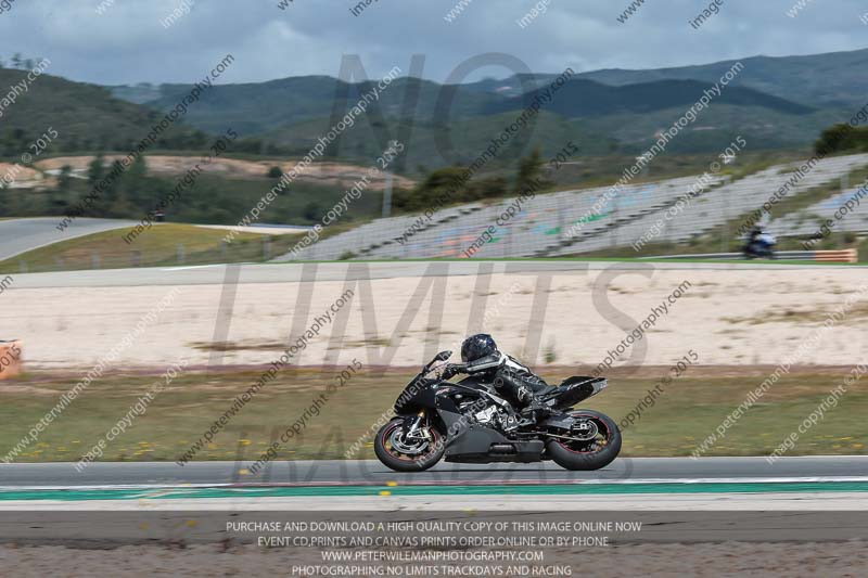 may 2016;motorbikes;no limits;peter wileman photography;portimao;portugal;trackday digital images