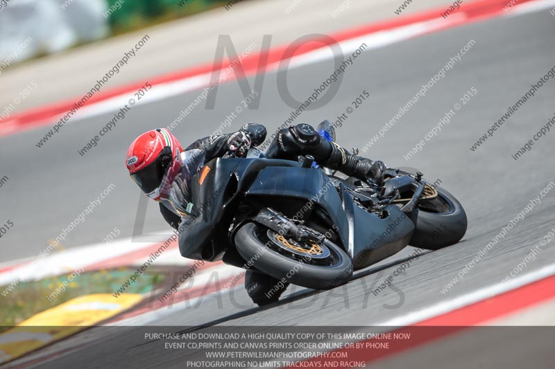 may 2016;motorbikes;no limits;peter wileman photography;portimao;portugal;trackday digital images