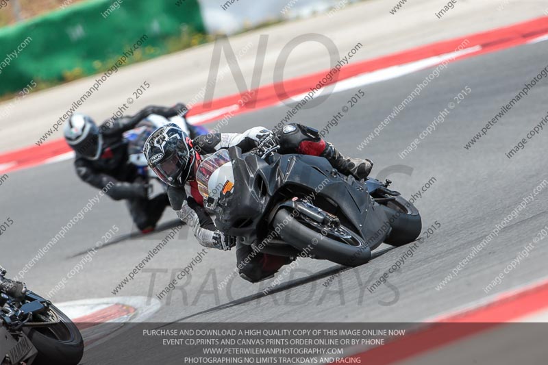 may 2016;motorbikes;no limits;peter wileman photography;portimao;portugal;trackday digital images