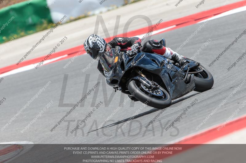 may 2016;motorbikes;no limits;peter wileman photography;portimao;portugal;trackday digital images