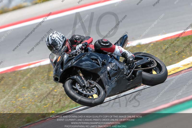 may 2016;motorbikes;no limits;peter wileman photography;portimao;portugal;trackday digital images