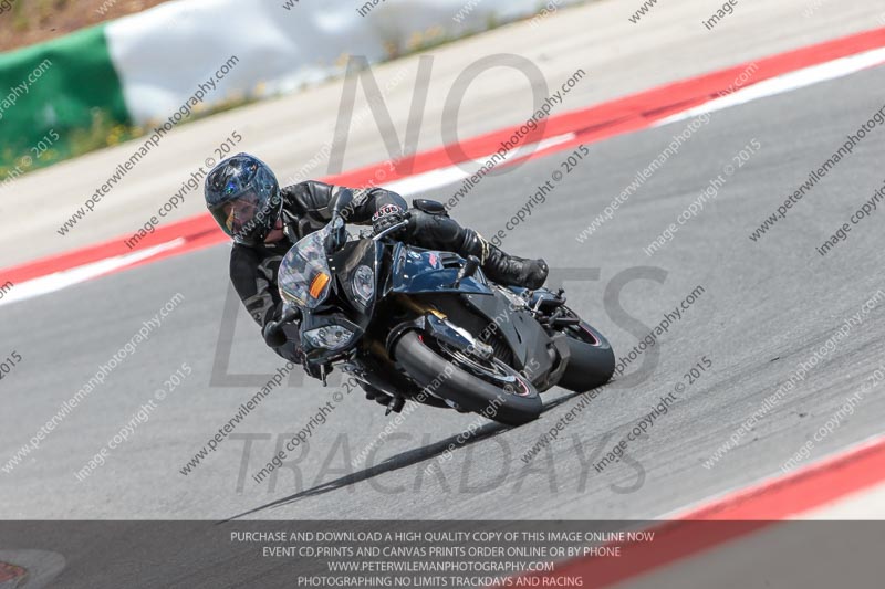 may 2016;motorbikes;no limits;peter wileman photography;portimao;portugal;trackday digital images