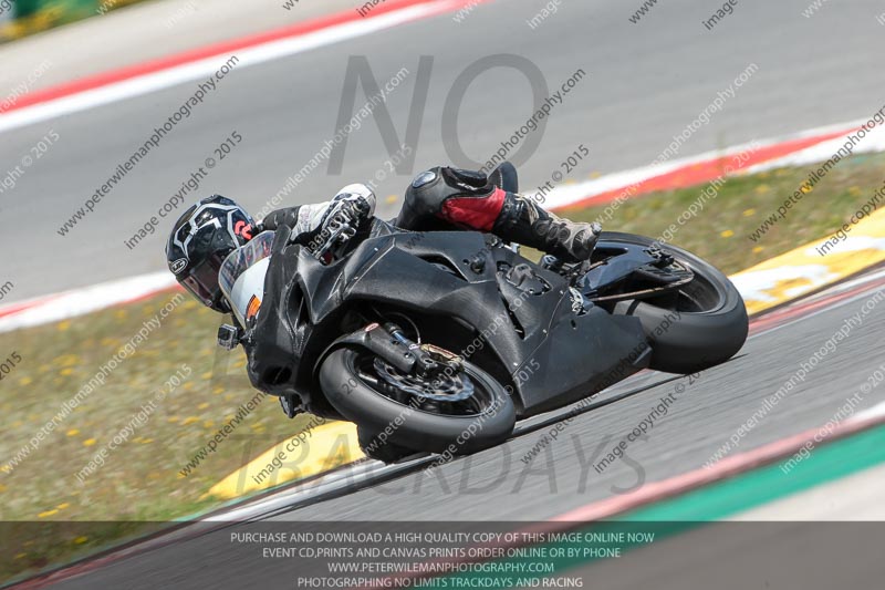 may 2016;motorbikes;no limits;peter wileman photography;portimao;portugal;trackday digital images