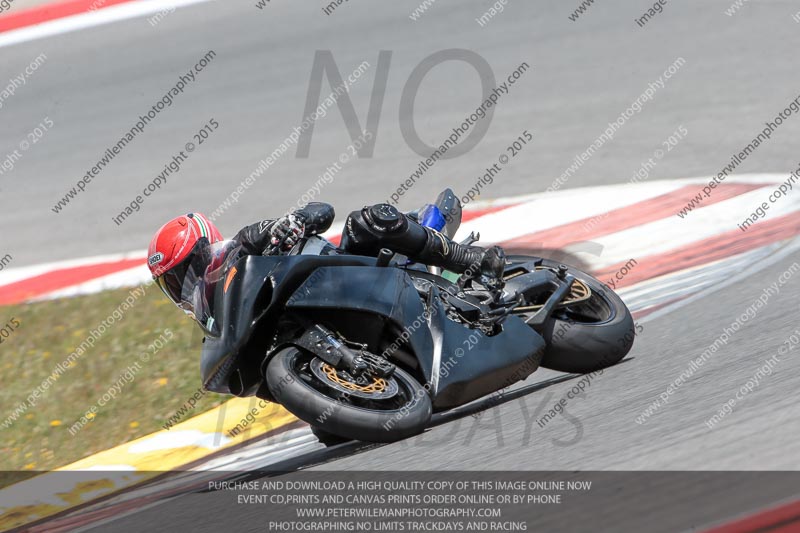 may 2016;motorbikes;no limits;peter wileman photography;portimao;portugal;trackday digital images