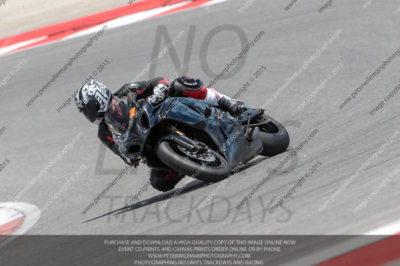 may 2016;motorbikes;no limits;peter wileman photography;portimao;portugal;trackday digital images