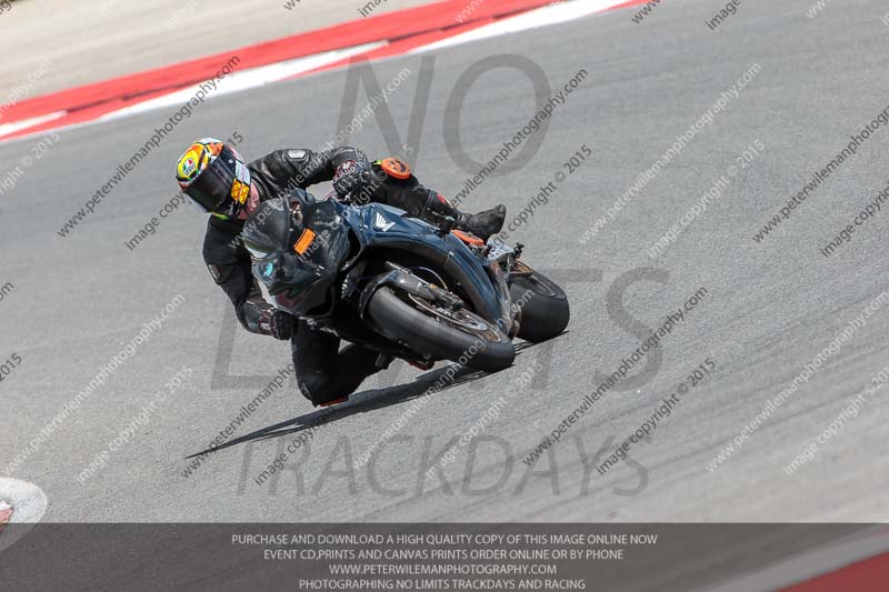 may 2016;motorbikes;no limits;peter wileman photography;portimao;portugal;trackday digital images