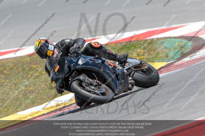 may 2016;motorbikes;no limits;peter wileman photography;portimao;portugal;trackday digital images