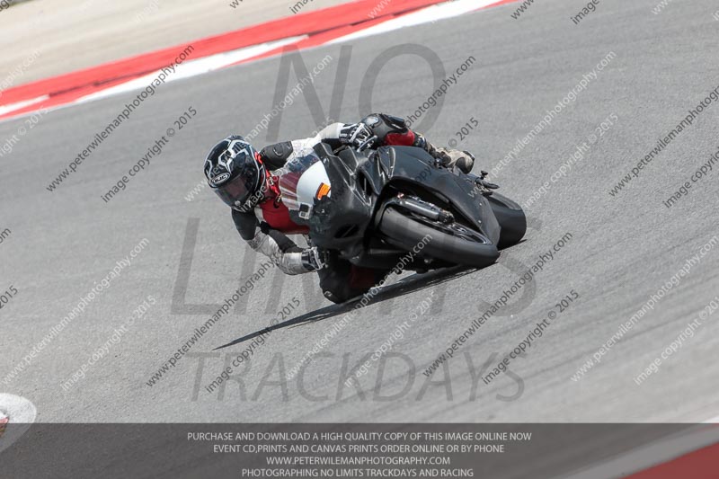 may 2016;motorbikes;no limits;peter wileman photography;portimao;portugal;trackday digital images