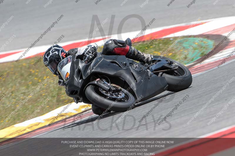 may 2016;motorbikes;no limits;peter wileman photography;portimao;portugal;trackday digital images