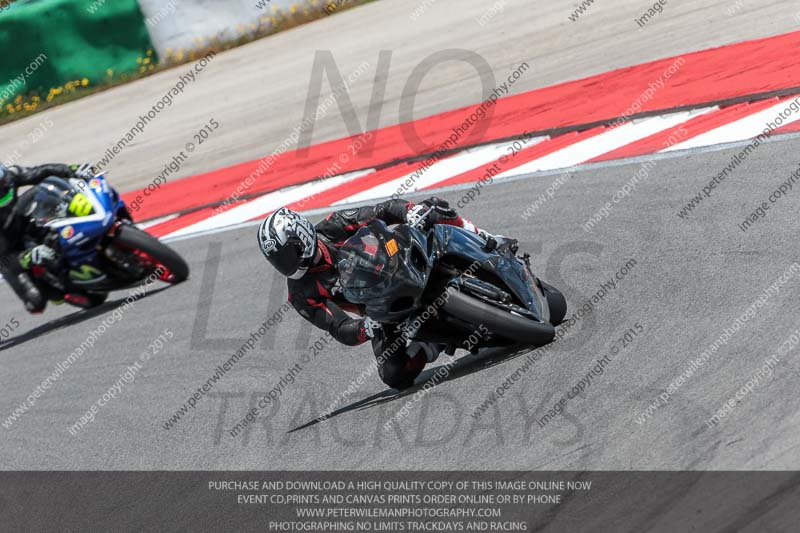 may 2016;motorbikes;no limits;peter wileman photography;portimao;portugal;trackday digital images