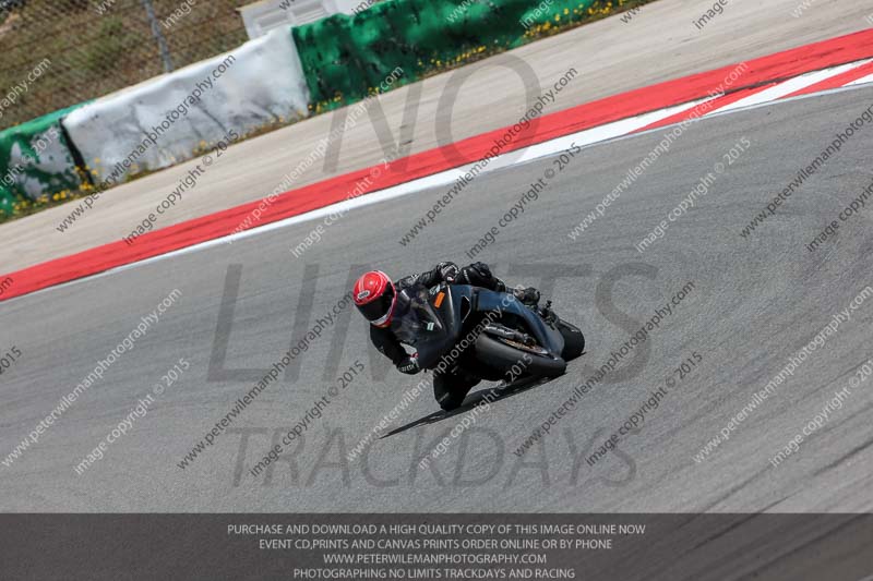 may 2016;motorbikes;no limits;peter wileman photography;portimao;portugal;trackday digital images