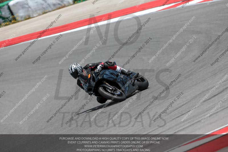 may 2016;motorbikes;no limits;peter wileman photography;portimao;portugal;trackday digital images