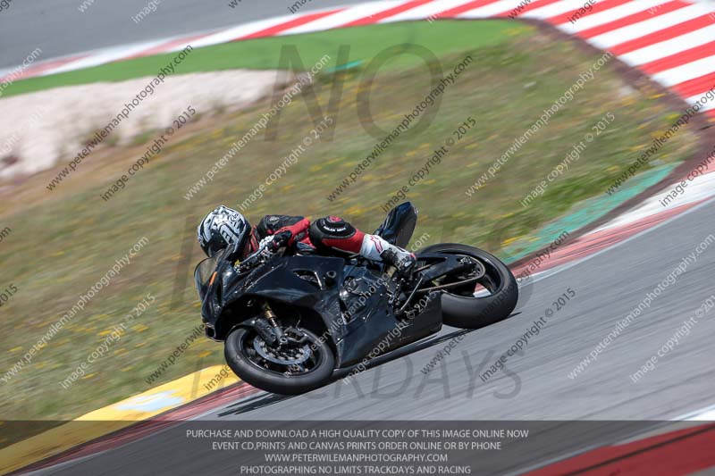 may 2016;motorbikes;no limits;peter wileman photography;portimao;portugal;trackday digital images