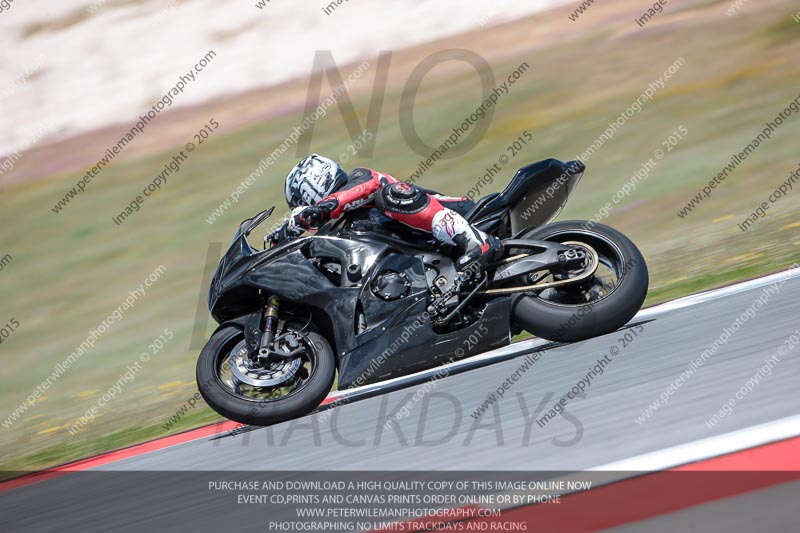 may 2016;motorbikes;no limits;peter wileman photography;portimao;portugal;trackday digital images