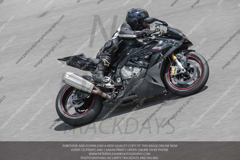 may 2016;motorbikes;no limits;peter wileman photography;portimao;portugal;trackday digital images