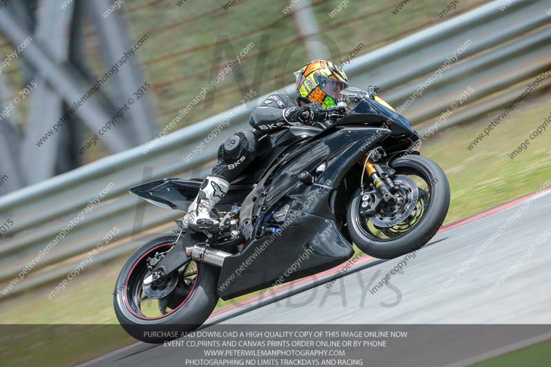 may 2016;motorbikes;no limits;peter wileman photography;portimao;portugal;trackday digital images