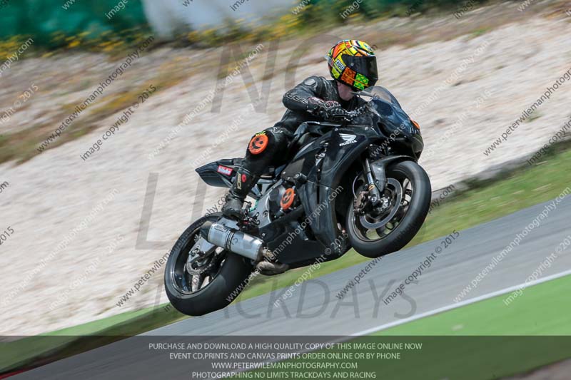 may 2016;motorbikes;no limits;peter wileman photography;portimao;portugal;trackday digital images