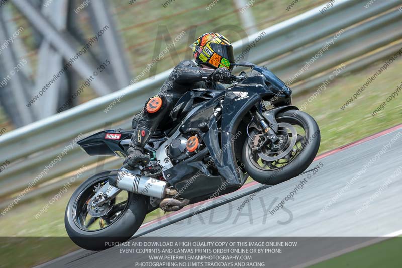 may 2016;motorbikes;no limits;peter wileman photography;portimao;portugal;trackday digital images