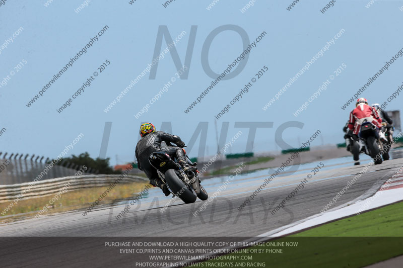 may 2016;motorbikes;no limits;peter wileman photography;portimao;portugal;trackday digital images