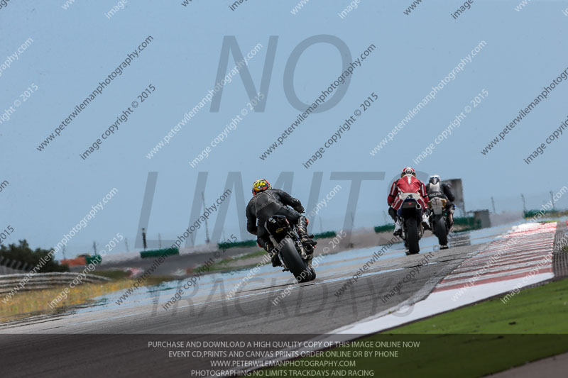 may 2016;motorbikes;no limits;peter wileman photography;portimao;portugal;trackday digital images