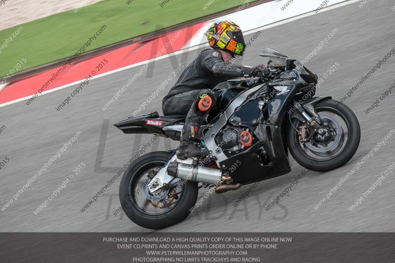 may 2016;motorbikes;no limits;peter wileman photography;portimao;portugal;trackday digital images