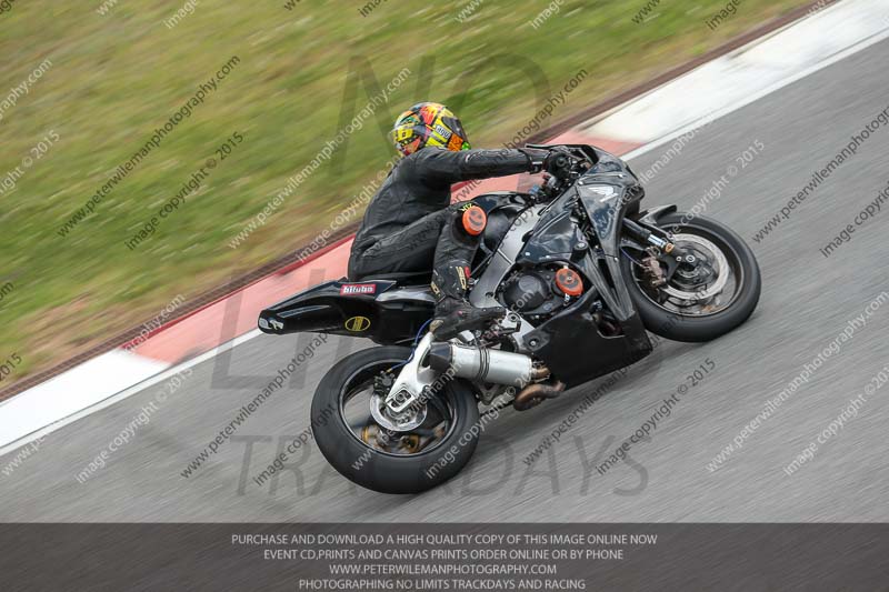 may 2016;motorbikes;no limits;peter wileman photography;portimao;portugal;trackday digital images