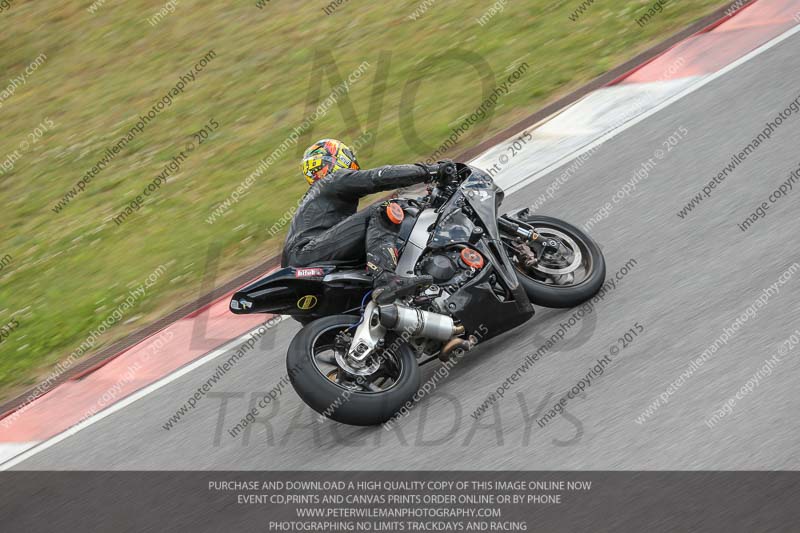 may 2016;motorbikes;no limits;peter wileman photography;portimao;portugal;trackday digital images