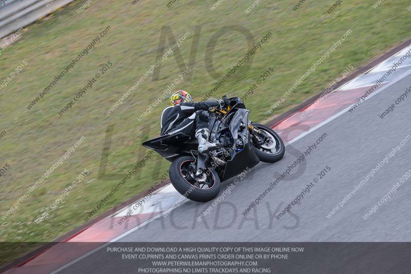 may 2016;motorbikes;no limits;peter wileman photography;portimao;portugal;trackday digital images